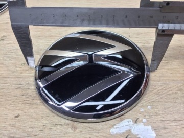 ЭМБЛЕМА ЗАДНЕЙ ДВЕРИ ДЛЯ VW VOLKSWAGEN 2K7853630 2K7.853.630 РАЗМЕР 110 мм