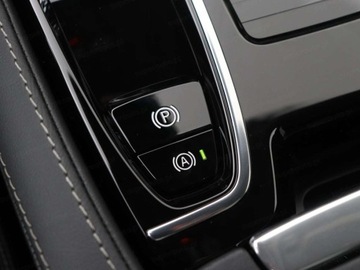 Volvo V90 II Plug-In Facelifting 2.0 T8 Plug-In Hybrid 455KM 2025 VOLVO V90 T8 AWD Ultra Bright Combi 2.0 (455KM) 2025, zdjęcie 12