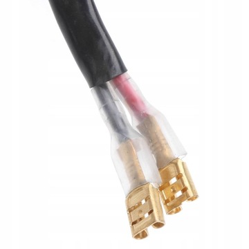 БЫСТРЫЙ ЩЕТОЧНЫЙ МОТОР DC12V 100W ДЛЯ ЭЛЕКТРИЧЕСКОГО СКУТЕРА