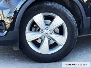 Volvo XC40 Crossover 1.5 T3 163KM 2021 Volvo XC 40 T3 Momentum Core | Salon PL | Bezwypad, zdjęcie 27