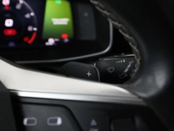 Seat Leon IV Sportstourer Plug-In 1.4 e-HYBRID 204KM 2021 Seat Leon Full Led, phev, el. klapa, virtual,, zdjęcie 32