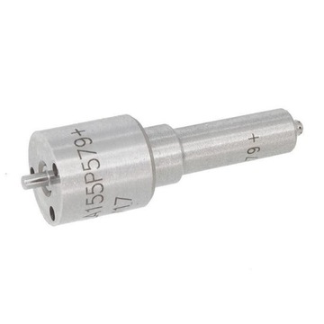 KOŃCÓWKA WTRY THM-DLLA155P579+