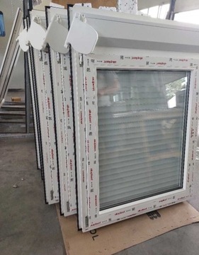 NOWY KONTENER SOCJALNY MIESZKALNY 6-8 OS. 18m2 WYS 2,8 m MOCNA RAMA KONSTR