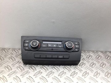 64119250394 JINÉ MODUL 320 D 120 2006 BMW 3 TOURING (E91)
