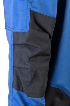 ЗАЩИТНАЯ ТОЛСТОВКА - РАБОТА SEVEN KINGS SAPHIR РАЗМЕР 56.