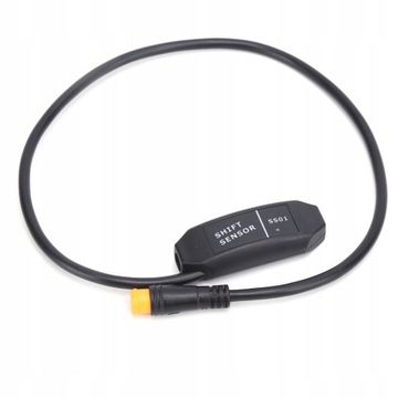Датчик переключения передач для BAFANG BBS01 BBS02