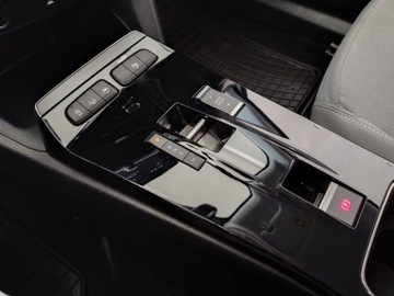 Opel Mokka II SUV 1.2 Turbo 130KM 2023 Opel Mokka Faktura VATAutomatElegancemodel 2023 1.2 Benzyna 130KM, zdjęcie 13