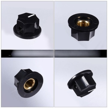 КНОПКА БАСОВЫХ ЭФФЕКТОВ РУЧКА РЕГУЛИРОВАНИЯ ГРОМКОСТИ