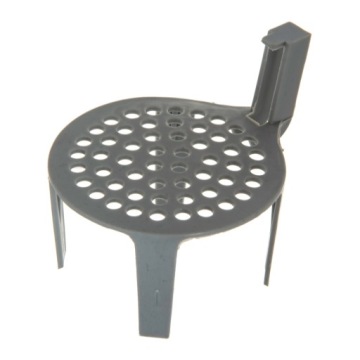 Чайник электрический автомобильный 12V 150W 0,7л