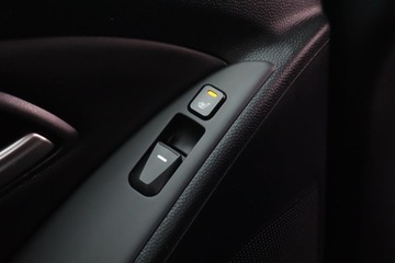 Hyundai ix35 SUV 1.6 GDI 135KM 2013 Hyundai ix35 1.6 GDI, Skóra, Klima, Klimatronic, zdjęcie 19