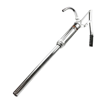 Faster Tools Pístová pumpa na olej