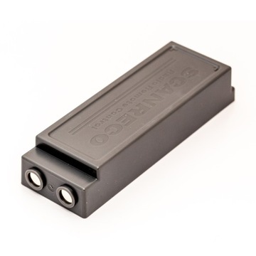 Akumulator Scanreco 592 1026 13445 16131 7,2V 2Ah