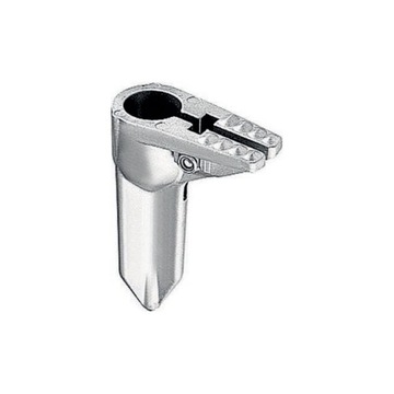 Шип монопода Manfrotto 20/25 мм.