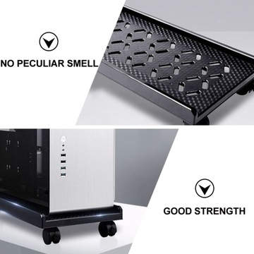 Можно носить с собой мобильный компьютер