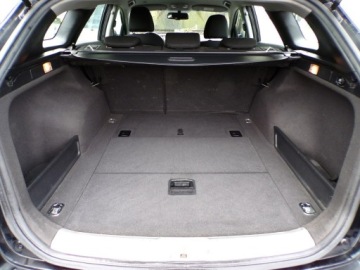 Hyundai i40 Kombi 1.6 GDI 135KM 2012 Hyundai i40 Gwarancja / 1.6 / 135KM / Benzyna, zdjęcie 29