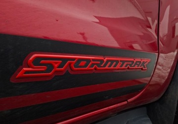 Ford Ranger V Podwójna kabina Facelifting 2019 2.0 EcoBlue 213KM 2022 Ford Ranger Ford Ranger 2.0 EcoBlue 213KM Automat 4X4 SalonPL FV23 2.0, zdjęcie 22