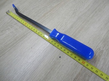 Набор из 4-х сборочных ложек Ломики Рычаги Рычаги для шин