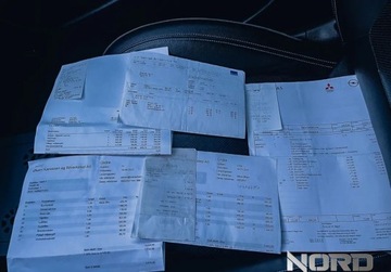 Opel Insignia II Grand Sport 1.5 Turbo 165KM 2017 Opel Insignia Bezwypadkowa, FV23, KredytowanieLeasing, Full opcja, gwaranc, zdjęcie 34