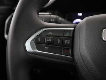 Jeep Compass II 2022 Jeep Compass Limited mHEV automat półskóra navi, zdjęcie 33