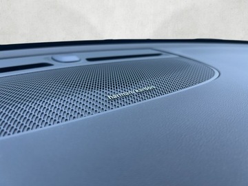 Volvo XC40 Crossover Facelifting 2.0 B3 163KM 2025 Volvo XC 40 Volvo XC40 Ultra B3 (163 + 14KM) FV23%, zdjęcie 15