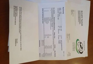 Opel Corsa D Hatchback 1.2 Twinport ECOTEC 85KM 2010 Opel Corsa Opel Corsa 1.2 16V Cosmo 1.2 Benzyna 85KM, zdjęcie 20