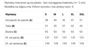 Sukienka elegancka maxi z rozcięciem długa koronkowa suknia z koronki