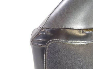 HONDA XL 1000 Varadero SD01 Сиденье Сиденье Диван