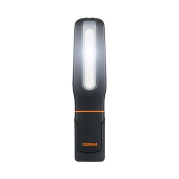 LEDinspect MAX500 500лм УФ ФОНАРЬ OSRAM