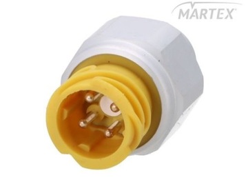 CZUJNIK HAM.RECZNEGO MAN TGA PE AUTOMOTIVE 080.015-00A