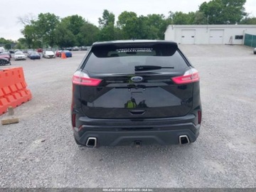 Ford Edge II 2022 Ford Edge ST 2022 2.7l 2.7 Benzyna 335KM, zdjęcie 4