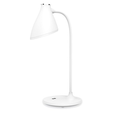 PLATINET lampa LED na biurko 5W akumulator 2400mAh