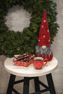 КЕРАМИЧЕСКАЯ ФОРМА ДЛЯ ВЫПЕЧКИ 5х10СМ