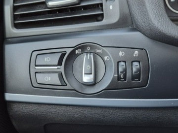 BMW X5 F15 2013 BMW X5 2.0d, 184KM, Pełen Serwis,, zdjęcie 33