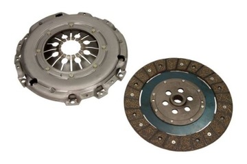 Statim 100.750 Zestaw sprzęgieł Opel ASTRA H (A04) 1.9 CDTI