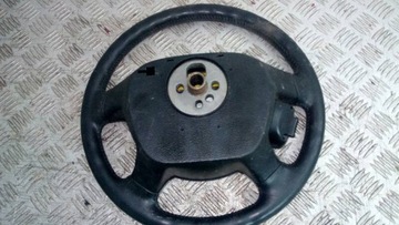 VOLANT CHEVROLET NUBIRA II