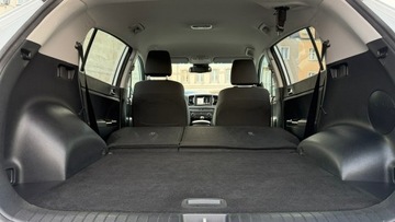 Kia Sportage IV SUV 1.6 T-GDI 177KM 2017 Kia Sportage Benzyna Moc 177KM 4X4, zdjęcie 11