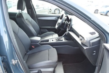 Cupra Formentor Crossover 1.5 TSI 150KM 2025 Cupra Formentor SalonPL 1.5eTSI 150KM DSG Pakiety Kamera Podgrz.Fot Gwaran, zdjęcie 34