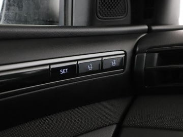 Hyundai Tucson IV SUV 1.6 CRDI 48V 136KM 2021 Hyundai Tucson full LED skóra/alcantara automat, zdjęcie 37