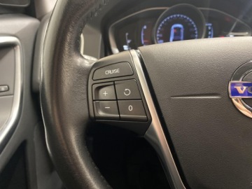 Volvo XC60 I SUV Facelifting 2.0 D3 DRIVE-E 150KM 2016 Volvo Inny Inne Volvo XC60, 2.0 Diesel, FV 23%., zdjęcie 12