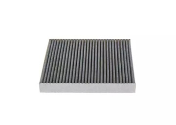 BOSCH FILTR KABINA 1 987 435 602