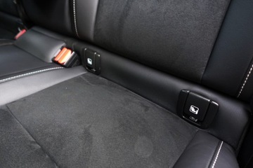 Volvo XC40 2021 Volvo XC 40 B4 Mild-hybrid AWD R-Design Bezwypadek salon PL FV23, zdjęcie 10