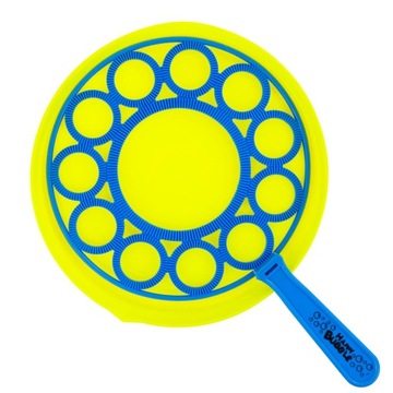 НАБОР ДЛЯ ВЫДУВАНИЯ МЫЛЬНЫХ ПУЗЫРЬЕВ МАШИНА ДЛЯ ВЫДУВАНИЯ МЫЛЬНЫХ ПУЗЫРЬЕВ