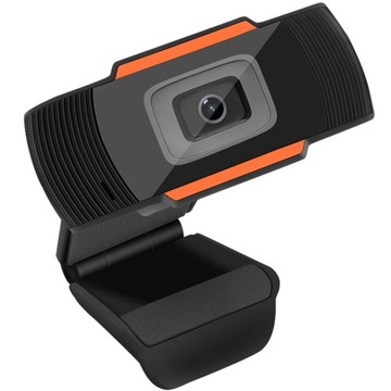 Камера ВЕБ-КАМЕРА USB-МИКРОФОН для SKYPE