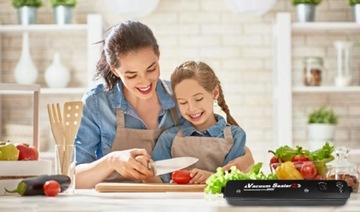 ВАКУУМНАЯ УПАКОВОЧНАЯ МАШИНА И ПИЩЕВАЯ ПЛЕНКА ПОГОДА