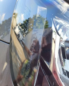 Peugeot 2008 II SUV 1.2 PureTech 130KM 2020 Peugeot 2008 Allure Full LED Kamera Bezwypadkowy GetHelp 1.2, zdjęcie 22