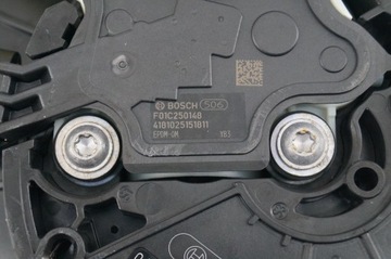 БАК ADBLUE НАСОС VW TIGUAN II SKODA KODIAQ 2.0 5QF131877L 5Q0131969E