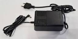 Zasilacz TATAREK 12WZN 15/1 15V 1A