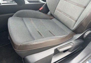 Seat Leon IV Sportstourer Plug-In 1.4 e-HYBRID 204KM 2021 Seat Leon 1.4 Hybryda Plug-in 204KM, zdjęcie 16