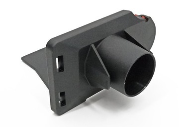 Адаптер для рукавного фильтра UFB-1 Mafell