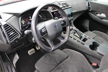  DS DS 7 Crossback Performance Line, zdjęcie 9